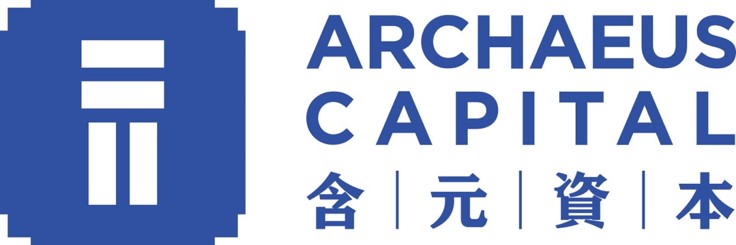 20190821ed4a88b66f4a38714484a8330abee0d 1xBET Signup(中国)-官方网站